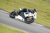 Sepang;event-digital-images;motorbikes;no-limits;peter-wileman-photography;trackday;trackday-digital-images